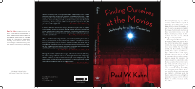 @enbook Finding Ourselves at the Movies.pdf